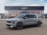 New 2025 Kia Carnival EX image 3