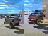 Certified 2023 Ford F150 4x4 SuperCrew image 3