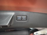 New 2025 Hyundai Santa Fe Limited image 5