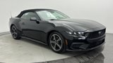 Used 2025 Ford Mustang Premium image 3