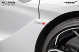 Used 2024 McLaren 750S Spider image 4