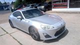 Used 2013 Scion FR-S image 3