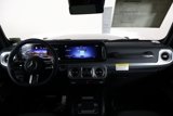 New 2025 Mercedes-Benz G 580 w/ EQ Technology image 4
