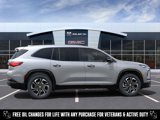New 2025 Buick Enclave Sport Touring w/ Power Package image 5