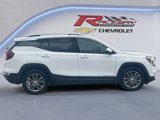 Used 2024 GMC Terrain SLT image 6