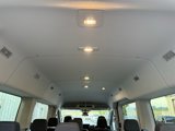 New 2025 Ford Transit 350 XLT image 6