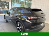 Certified 2023 Volkswagen ID.4 Pro S image 5