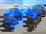 New 2025 Dodge Hornet R/T w/ R/T Blacktop Package image 3