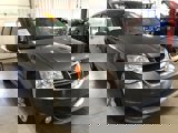 Used 2019 Dodge Grand Caravan SXT w/ Rear Park Assist Package image 4