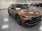 New 2026 Toyota Crown XLE image 3