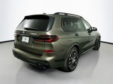 New 2026 BMW X7 M60i image 5