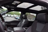 New 2025 Ford F150 Raptor image 5
