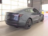 Used 2023 Tesla Model 3 Performance image 6