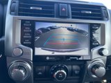 Used 2024 Toyota 4Runner TRD Sport image 6