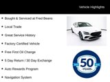 Used 2024 Genesis G70 3.3T Advanced w/ Sport Prestige Package image 5