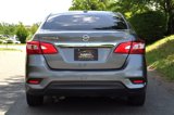 Used 2019 Nissan Sentra SL image 5