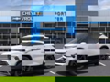 New 2025 Chevrolet Blazer Premier w/ Driver Confidence II Package image 2