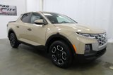 Used 2024 Hyundai Santa Cruz SEL image 3