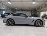 New 2025 Mercedes-Benz AMG GT 63 image 6