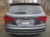 Used 2016 Honda Pilot Touring image 6