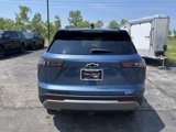 New 2026 Chevrolet Equinox LT w/ Convenience Package II image 6