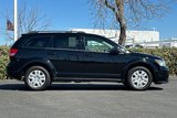 Certified 2019 Dodge Journey SE image 3