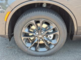 New 2025 Dodge Durango GT image 4