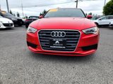 Used 2016 Audi A3 2.0T Premium image 2