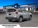 New 2025 Subaru Ascent Premium image 2