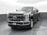 New 2025 Ford F350 XLT image 5