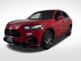 Used 2025 Honda HR-V EX-L image 3