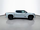 New 2025 Toyota Tundra Platinum image 4
