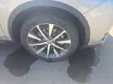 Used 2025 Acura MDX w/ Technology Package image 4