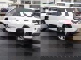 New 2025 Honda Pilot EX-L image 2