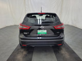 Used 2021 Nissan Rogue Sport S image 6