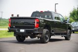 Used 2024 Ford F250 Lariat w/ Lariat Ultimate Package image 3