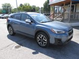 Used 2018 Subaru Crosstrek 2.0i Limited w/ 50th Anniversary Edition image 3