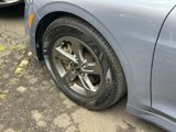 Used 2023 Kia K5 LXS image 6