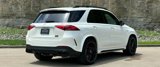 Used 2021 Mercedes-Benz GLE 63 AMG S image 3