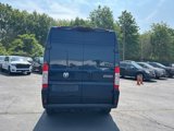 New 2025 RAM ProMaster 2500 w/ Quick Order Package 22G SLT image 3