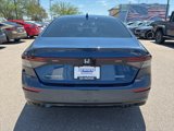 Certified 2023 Honda Accord EX-L image 4