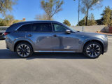 New 2025 MAZDA CX-90 3.3 Turbo S w/ Premium Package image 3