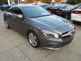 Used 2015 Mercedes-Benz CLA 250 image 3