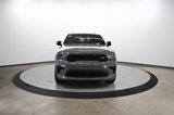 New 2025 Dodge Durango GT w/ Blacktop Package image 3