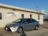 Used 2021 Toyota Corolla LE image 2