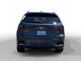 Certified 2025 MAZDA CX-70 Plug-In Hybrid w/ Premium Plus image 4