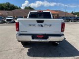 New 2026 RAM 2500 Big Horn image 6