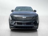New 2025 Cadillac Escalade IQ Sport 2 image 5
