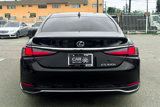 Used 2023 Lexus ES 300h w/ Premium Package image 6