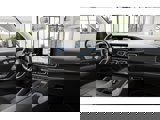 New 2026 Mercedes-Benz GLE 450 4MATIC image 5